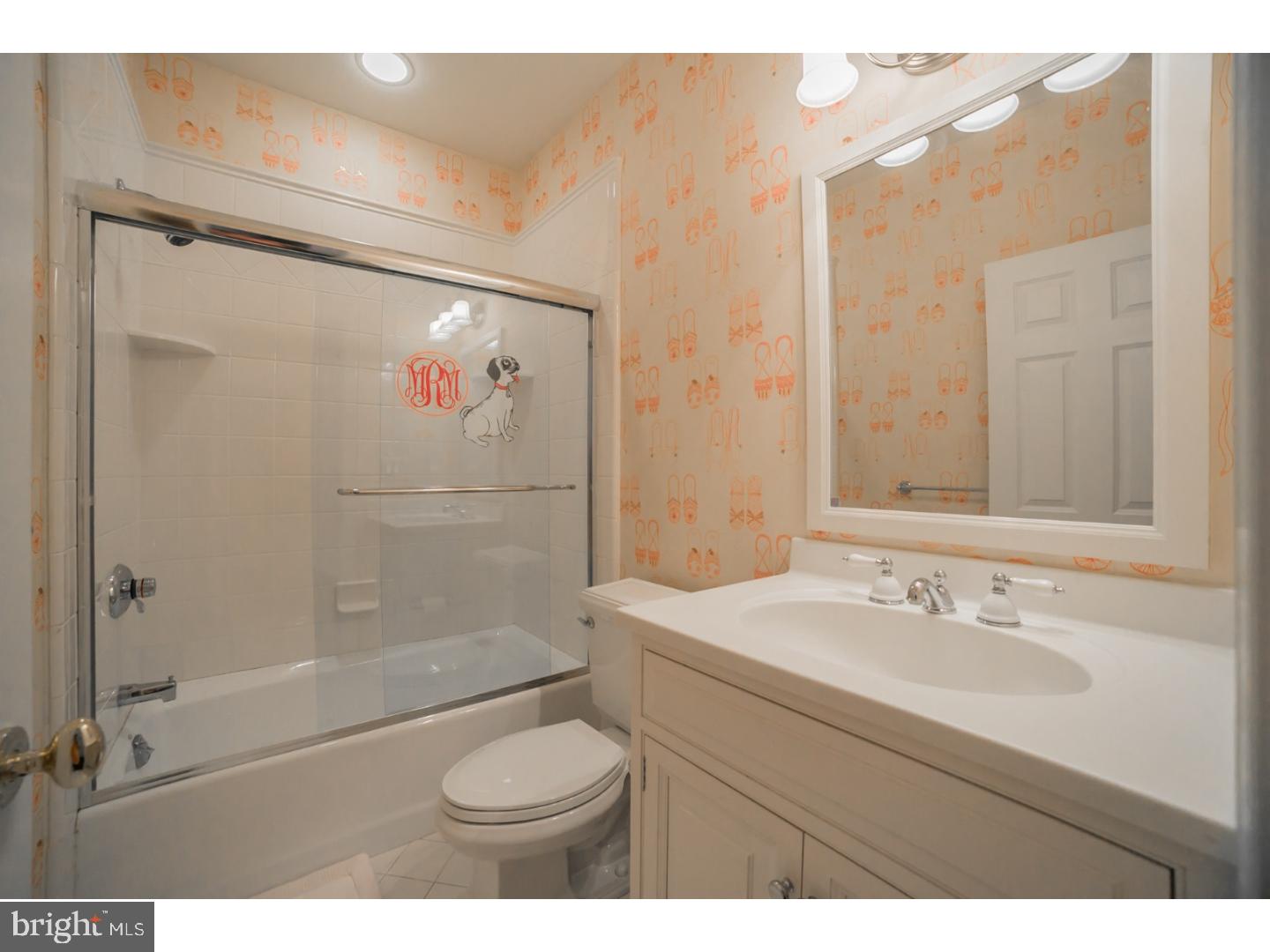 306 Orchard Way Wayne, PA 19087 - Photo 15 of 25