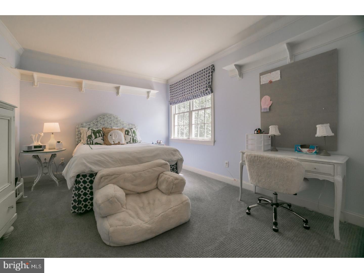 306 Orchard Way Wayne, PA 19087 - Photo 16 of 25