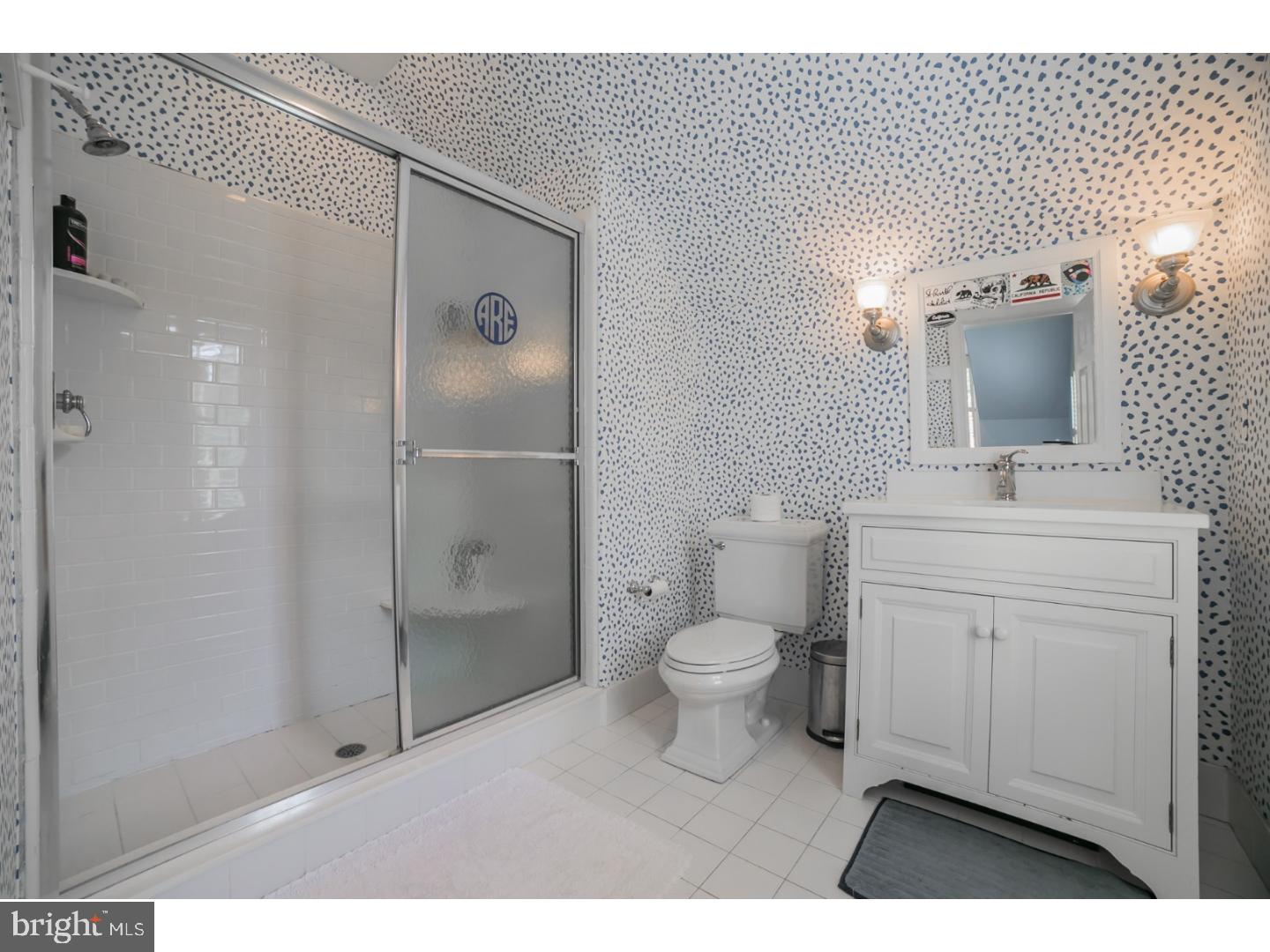 306 Orchard Way Wayne, PA 19087 - Photo 17 of 25