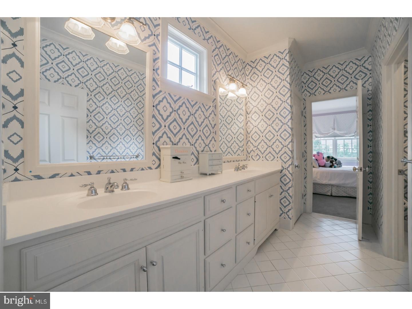 306 Orchard Way Wayne, PA 19087 - Photo 19 of 25