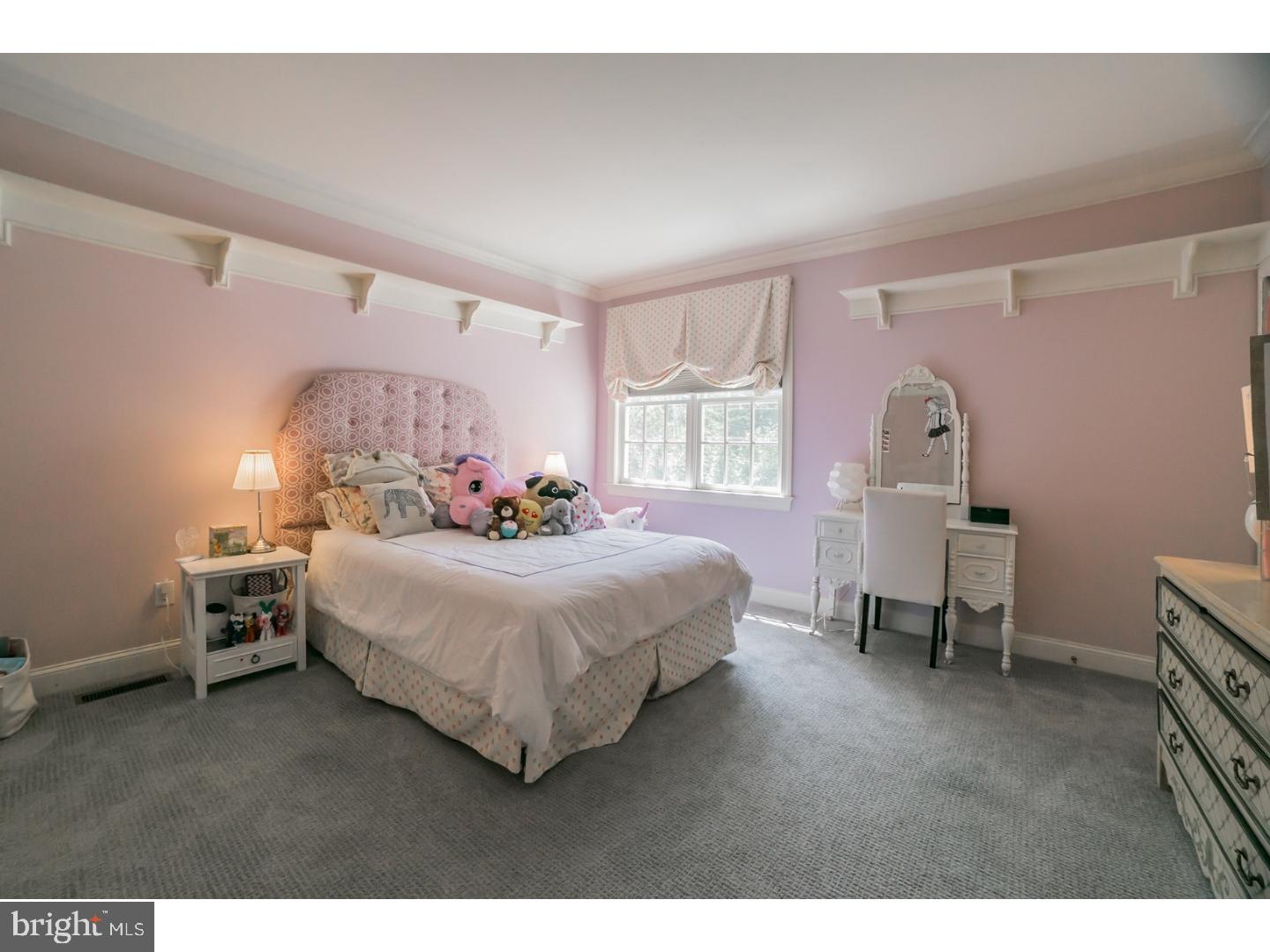 306 Orchard Way Wayne, PA 19087 - Photo 20 of 25
