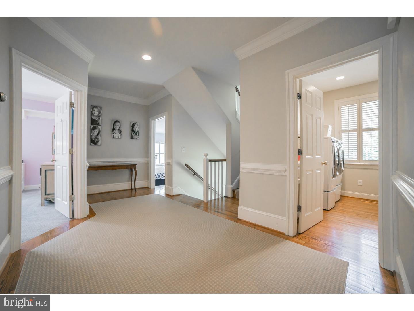306 Orchard Way Wayne, PA 19087 - Photo 21 of 25