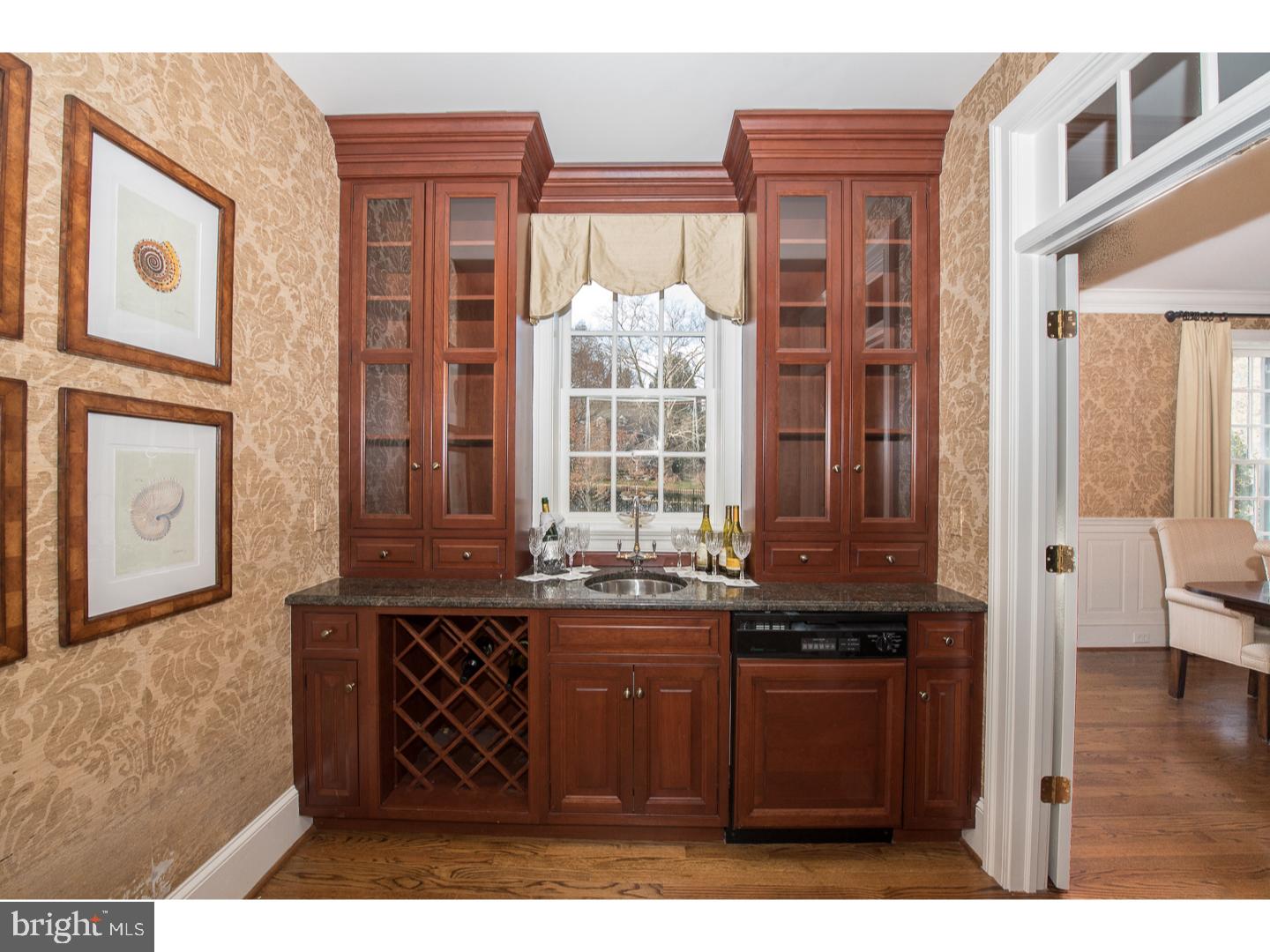306 Orchard Way Wayne, PA 19087 - Photo 8 of 25