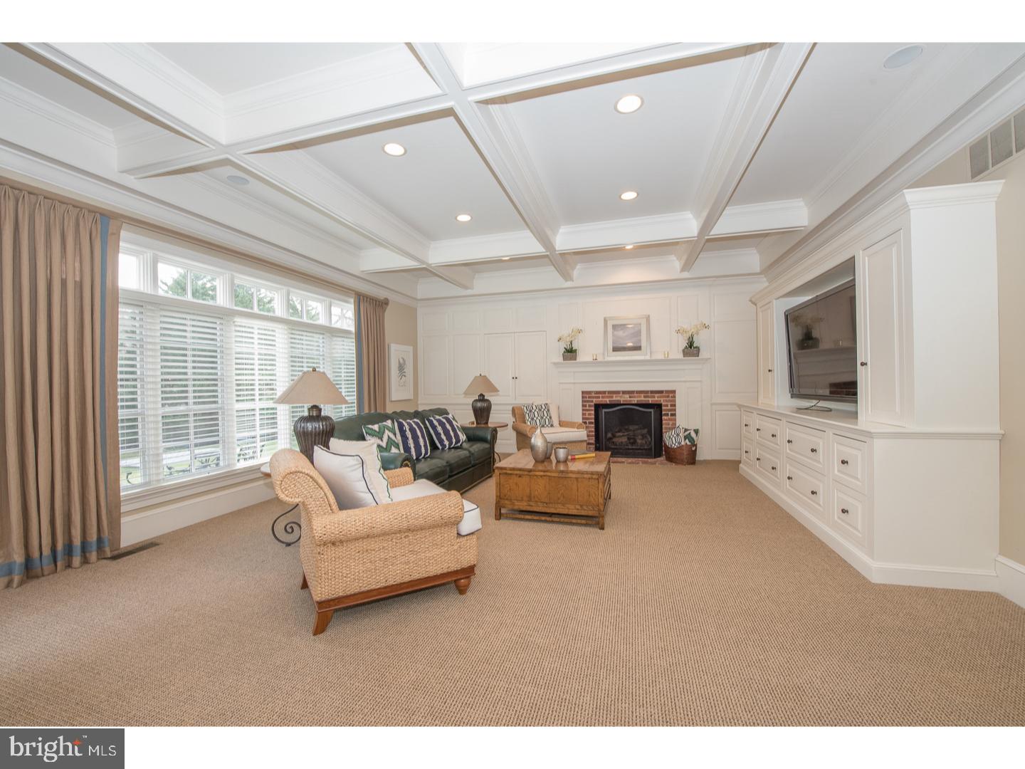 306 Orchard Way Wayne, PA 19087 - Photo 9 of 25