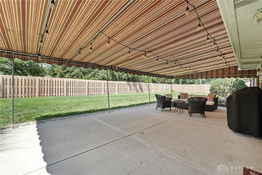 159 Cardigan Road Dayton, OH 45459 - Photo 33 of 40 Gallery Image 33