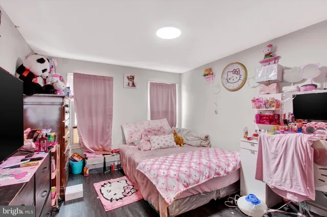 $134,900 | 41 North West Street, York, PA 17401