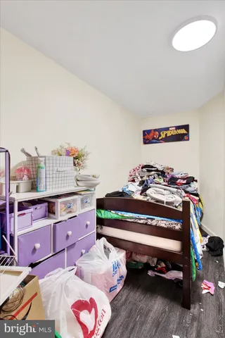 $134,900 | 41 North West Street, York, PA 17401