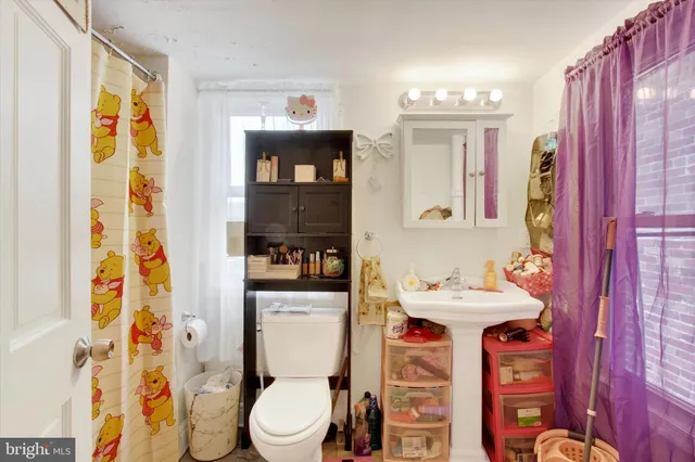 $134,900 | 41 North West Street, York, PA 17401