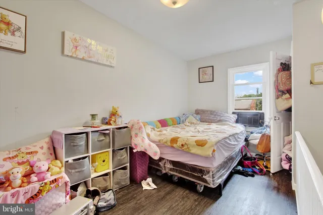 $134,900 | 41 North West Street, York, PA 17401