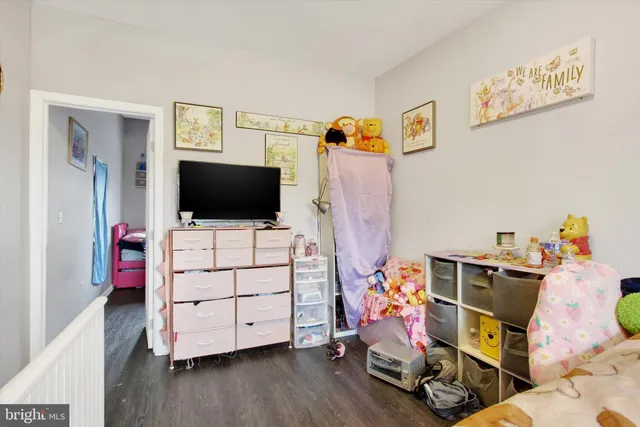 $134,900 | 41 North West Street, York, PA 17401