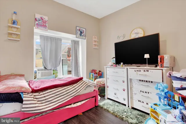 $134,900 | 41 North West Street, York, PA 17401