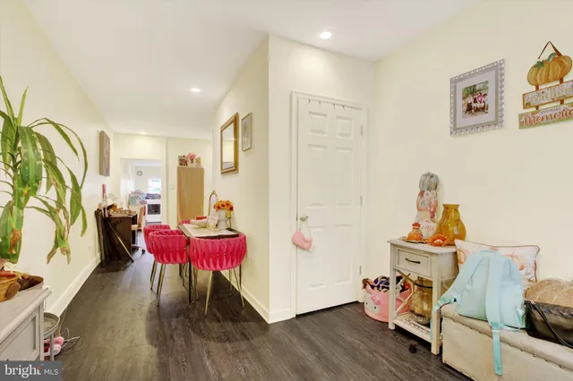 $134,900 | 41 North West Street, York, PA 17401