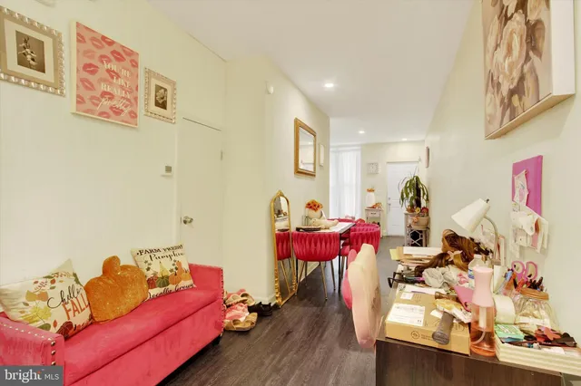 $134,900 | 41 North West Street, York, PA 17401