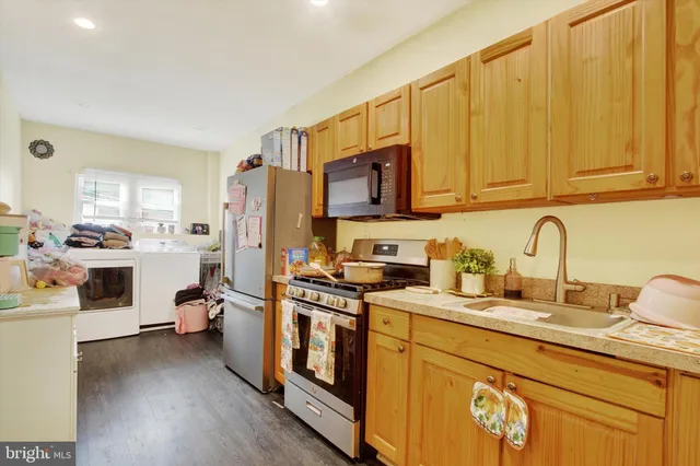 $134,900 | 41 North West Street, York, PA 17401