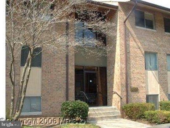 18616 Walkers Choice Road, Unit 5 Gaithersburg, MD 20886 - Photo 1 of 1