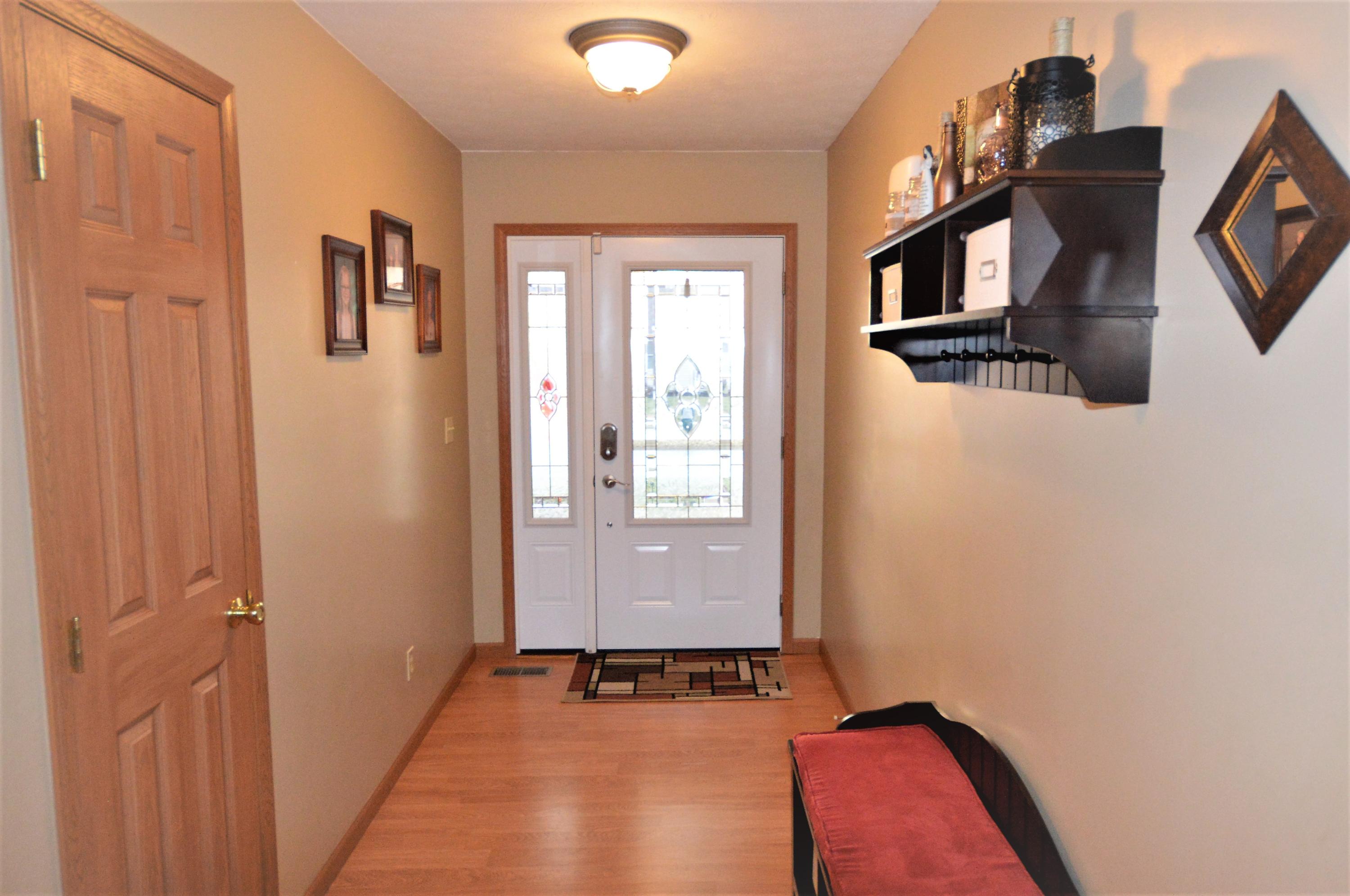 1020 Ridge Street Wapakoneta, OH 45895 - Photo 6 of 27 Gallery Image 6