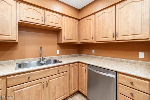 $178,500 | 1948 Las Palmas Lane, Unit 277, Laughlin, NV 89029