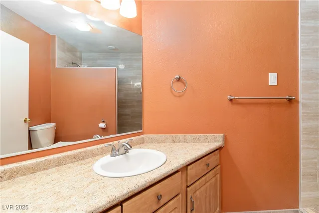 $178,500 | 1948 Las Palmas Lane, Unit 277, Laughlin, NV 89029