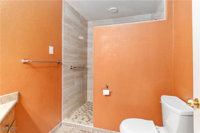 $178,500 | 1948 Las Palmas Lane, Unit 277, Laughlin, NV 89029