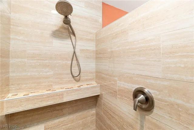 $178,500 | 1948 Las Palmas Lane, Unit 277, Laughlin, NV 89029