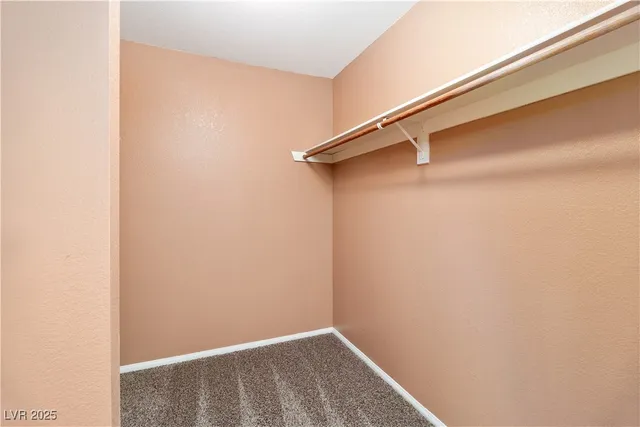 $178,500 | 1948 Las Palmas Lane, Unit 277, Laughlin, NV 89029