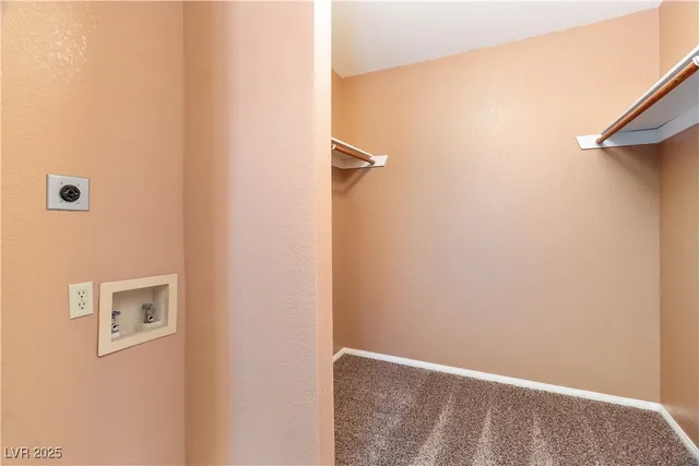 $178,500 | 1948 Las Palmas Lane, Unit 277, Laughlin, NV 89029