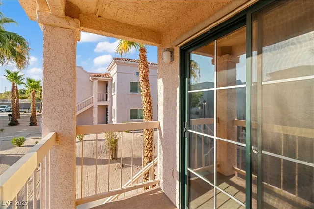 $178,500 | 1948 Las Palmas Lane, Unit 277, Laughlin, NV 89029