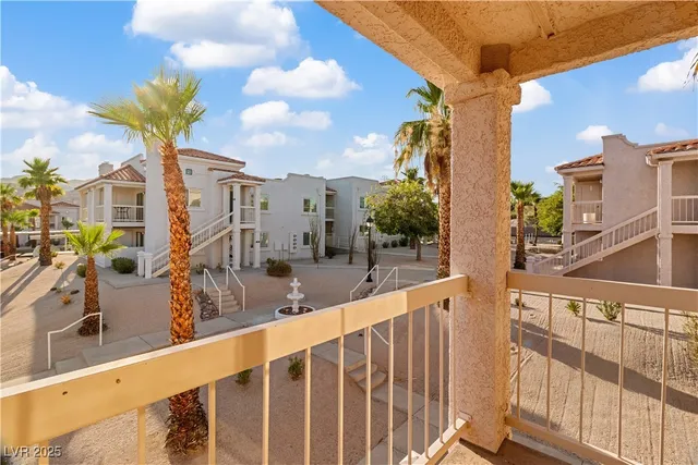 $178,500 | 1948 Las Palmas Lane, Unit 277, Laughlin, NV 89029