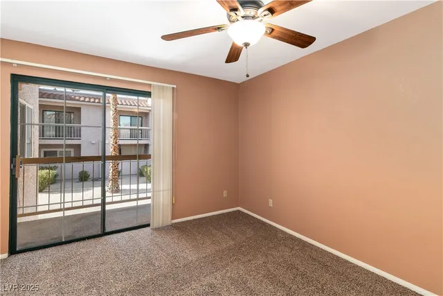 $178,500 | 1948 Las Palmas Lane, Unit 277, Laughlin, NV 89029