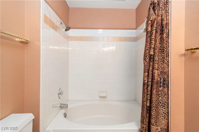 $178,500 | 1948 Las Palmas Lane, Unit 277, Laughlin, NV 89029