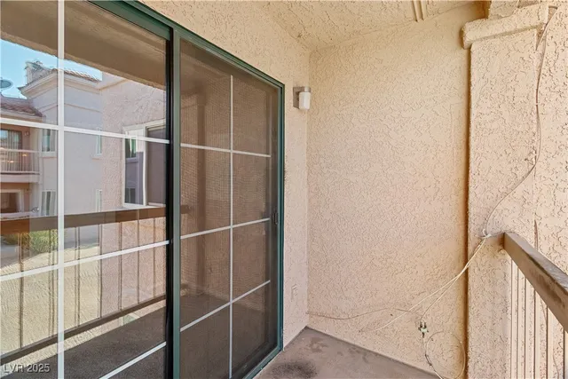 $178,500 | 1948 Las Palmas Lane, Unit 277, Laughlin, NV 89029