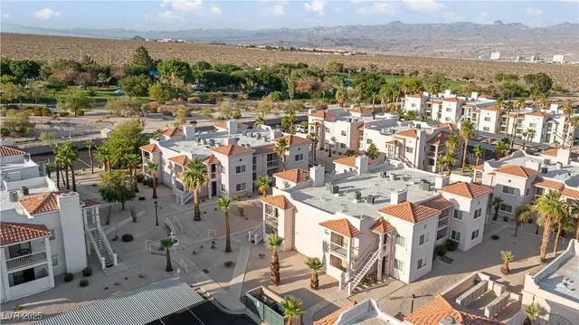 $178,500 | 1948 Las Palmas Lane, Unit 277, Laughlin, NV 89029