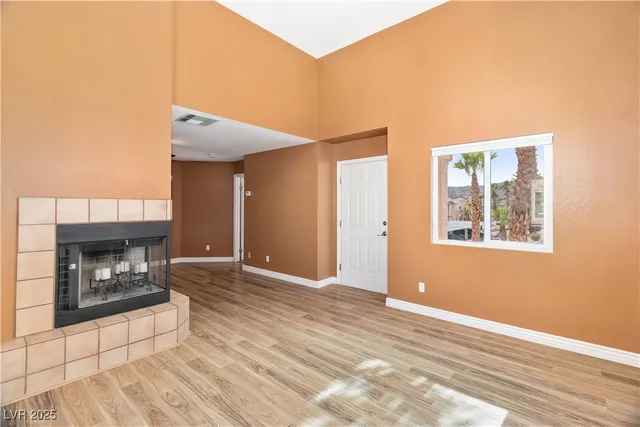 $178,500 | 1948 Las Palmas Lane, Unit 277, Laughlin, NV 89029