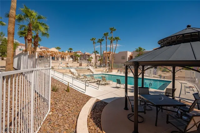 $178,500 | 1948 Las Palmas Lane, Unit 277, Laughlin, NV 89029