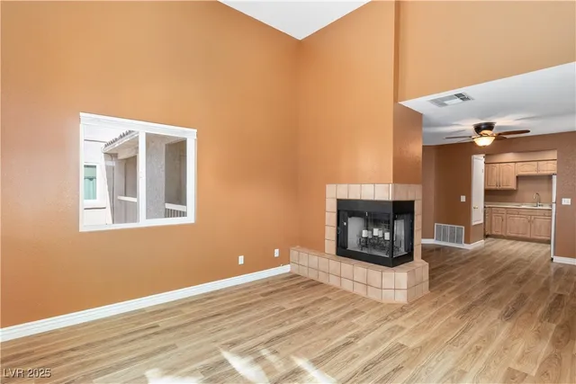 $178,500 | 1948 Las Palmas Lane, Unit 277, Laughlin, NV 89029