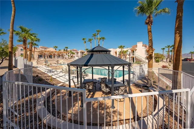 $178,500 | 1948 Las Palmas Lane, Unit 277, Laughlin, NV 89029
