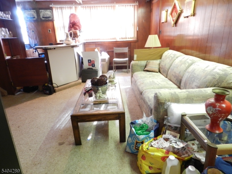 2442 Terrill Road Union, NJ 07083 - Photo 11 of 15 a living room with furniture and a couch