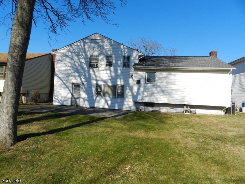 2442 Terrill Road Union, NJ 07083 - Photo 13 of 15 a view of swimming pool with outdoor seating
