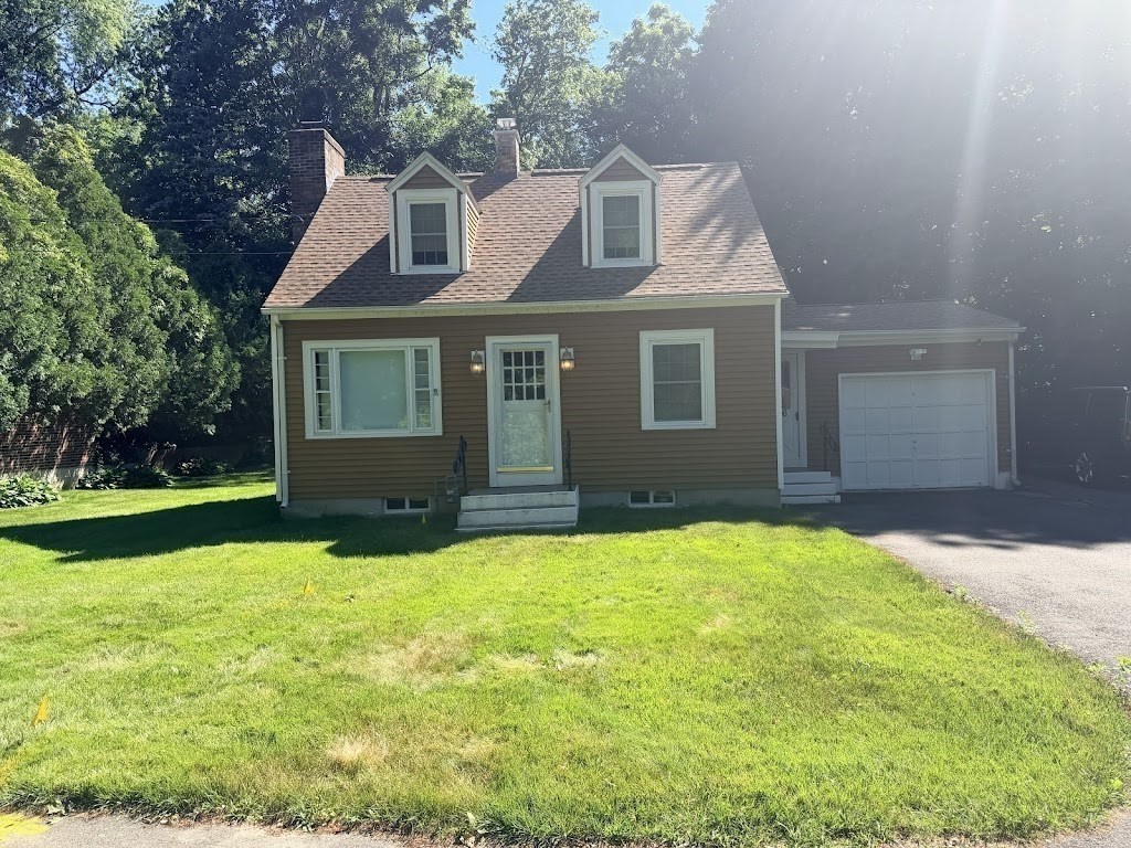 116 Derby Dingle Springfield, MA 01107 - Photo 20 of 31