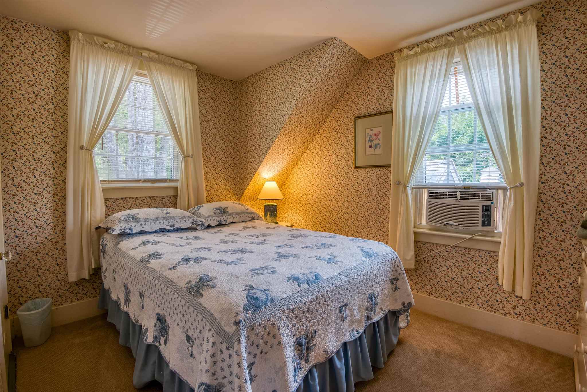 986 Kearsarge Road Conway, NH 03860 - Photo 24 of 40 Gallery Image 24