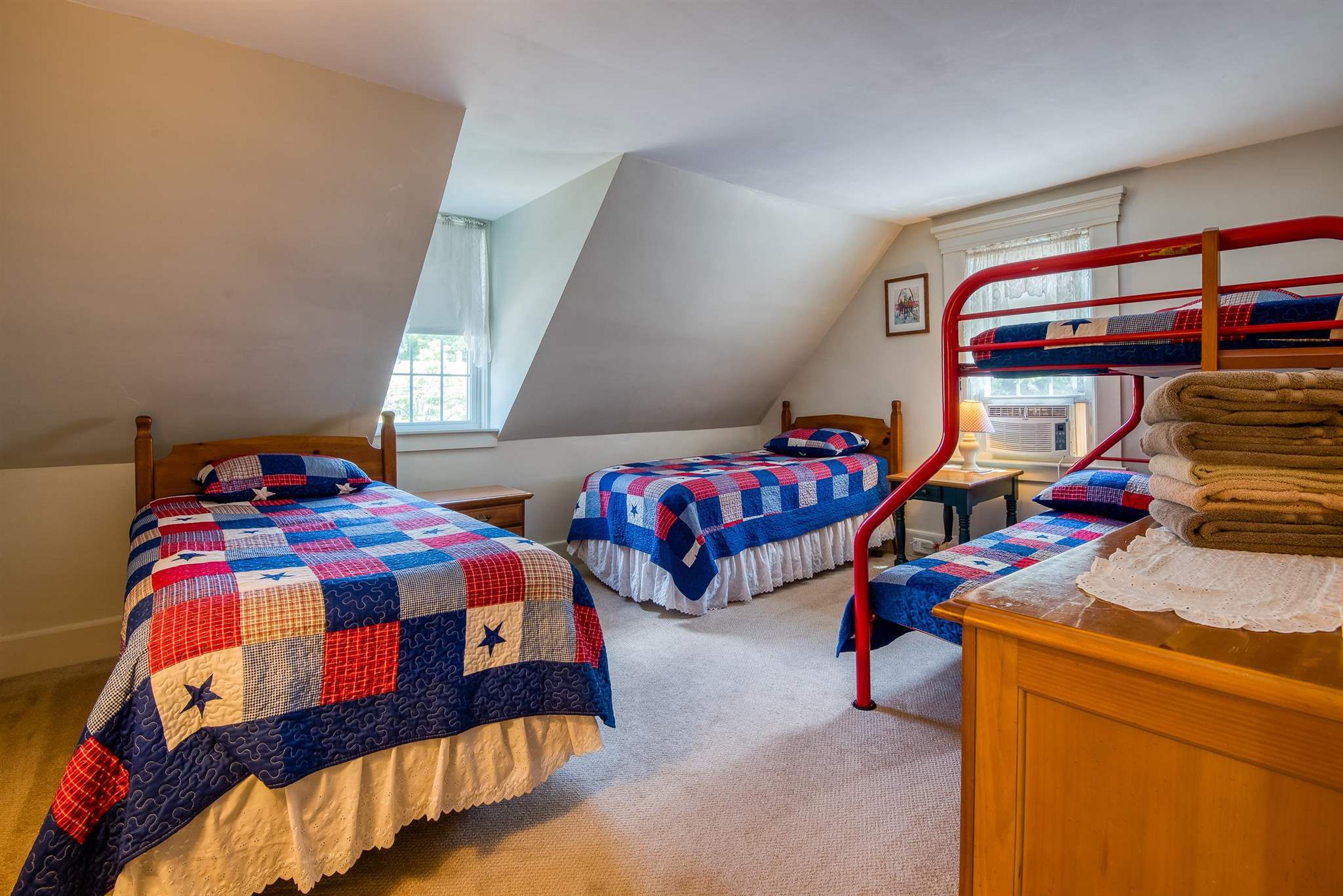 986 Kearsarge Road Conway, NH 03860 - Photo 27 of 40 Gallery Image 27