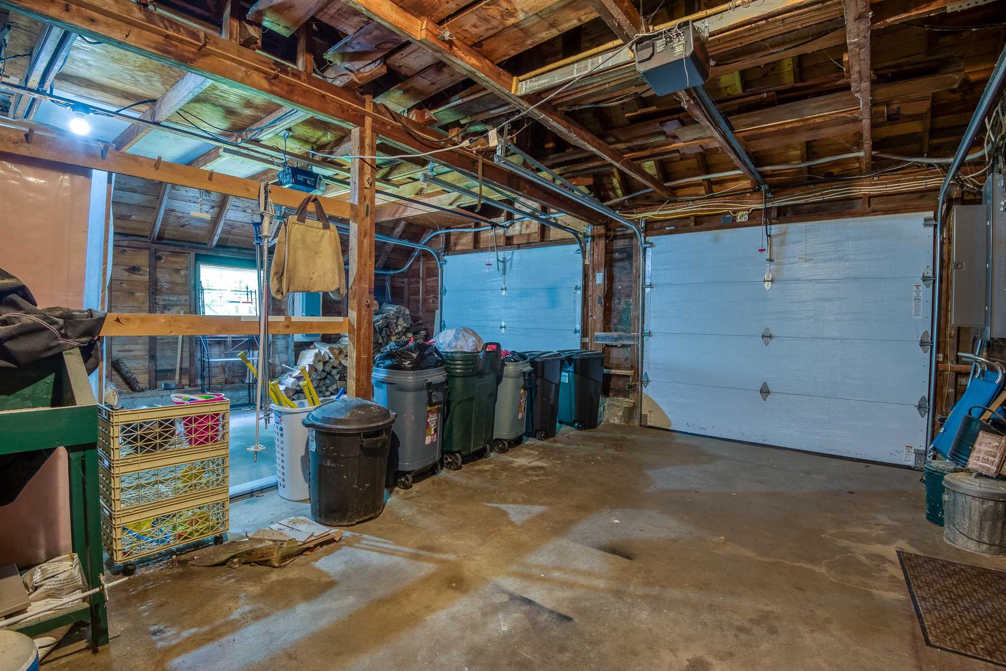 986 Kearsarge Road Conway, NH 03860 - Photo 35 of 40 Gallery Image 35