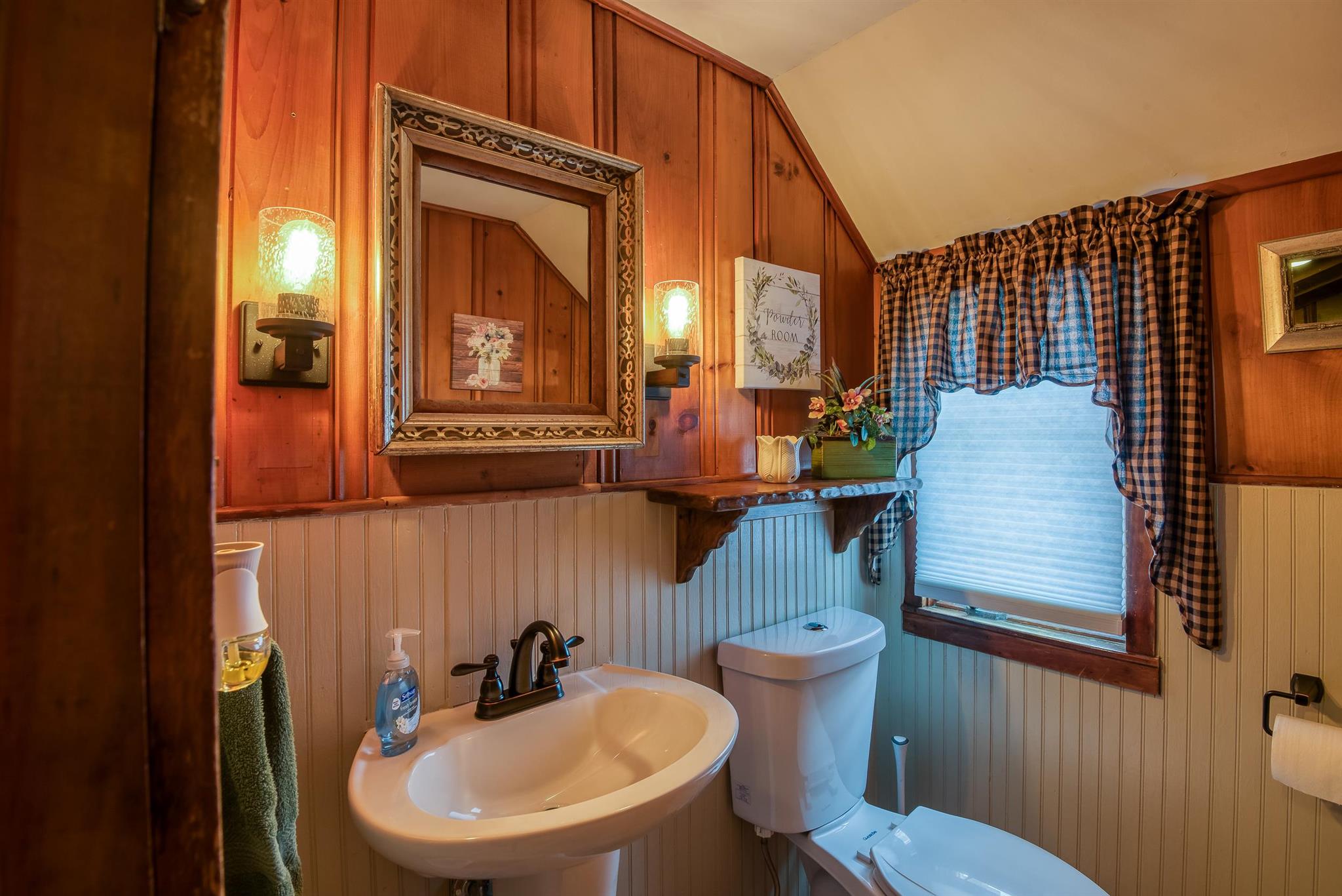 986 Kearsarge Road Conway, NH 03860 - Photo 9 of 40 Gallery Image 9
