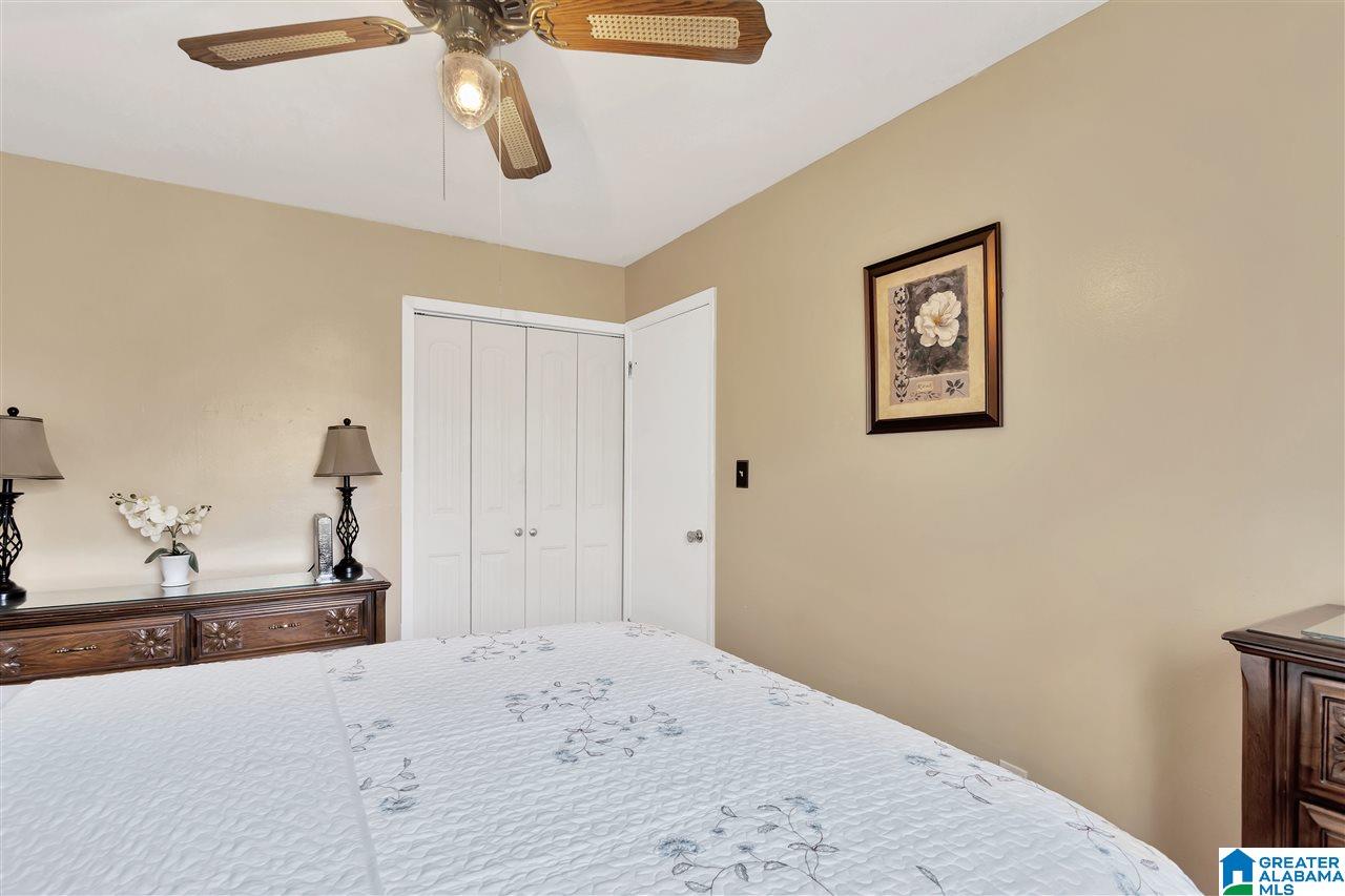 313 Nevada Street Birmingham, AL 35224 - Photo 17 of 31