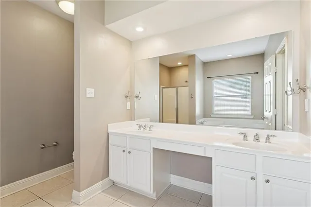 $380,000 | 221 Spur Court, Covington, LA 70435