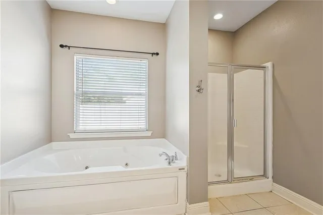 $380,000 | 221 Spur Court, Covington, LA 70435