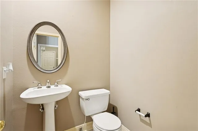 $380,000 | 221 Spur Court, Covington, LA 70435