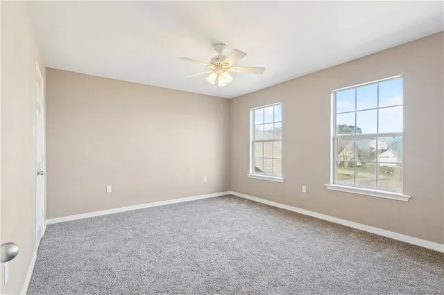 $380,000 | 221 Spur Court, Covington, LA 70435