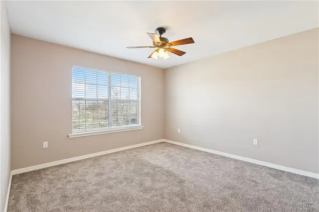 $380,000 | 221 Spur Court, Covington, LA 70435