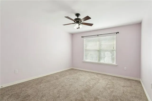 $380,000 | 221 Spur Court, Covington, LA 70435